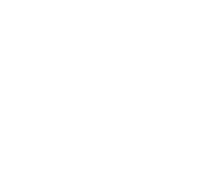 Duncan Place